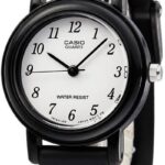 Casio LQ-139BMV-1B