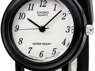 Casio LQ-139BMV-1B