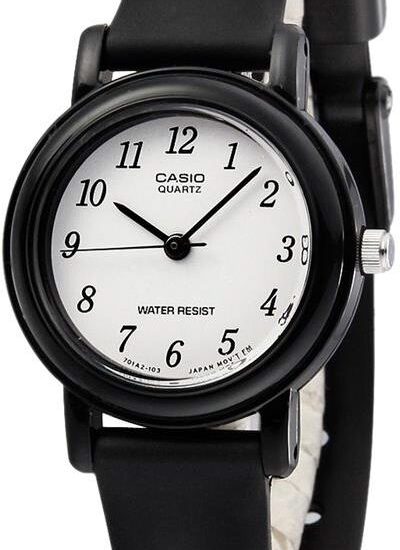 Casio LQ-139BMV-1B