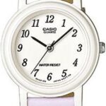 Casio LQ-139L-6B