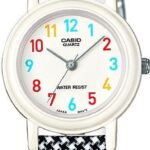 Casio LQ-139LB-1B