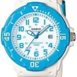 Casio LRW-200H-2BVDF