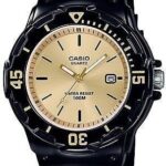 Casio Lrw-200H-9Evef