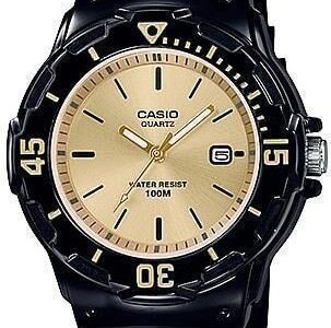 Casio Lrw-200H-9Evef