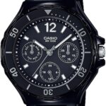 Casio Lrw-250H-1A1Vef