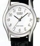 Casio LTP-1094E-7BRDF