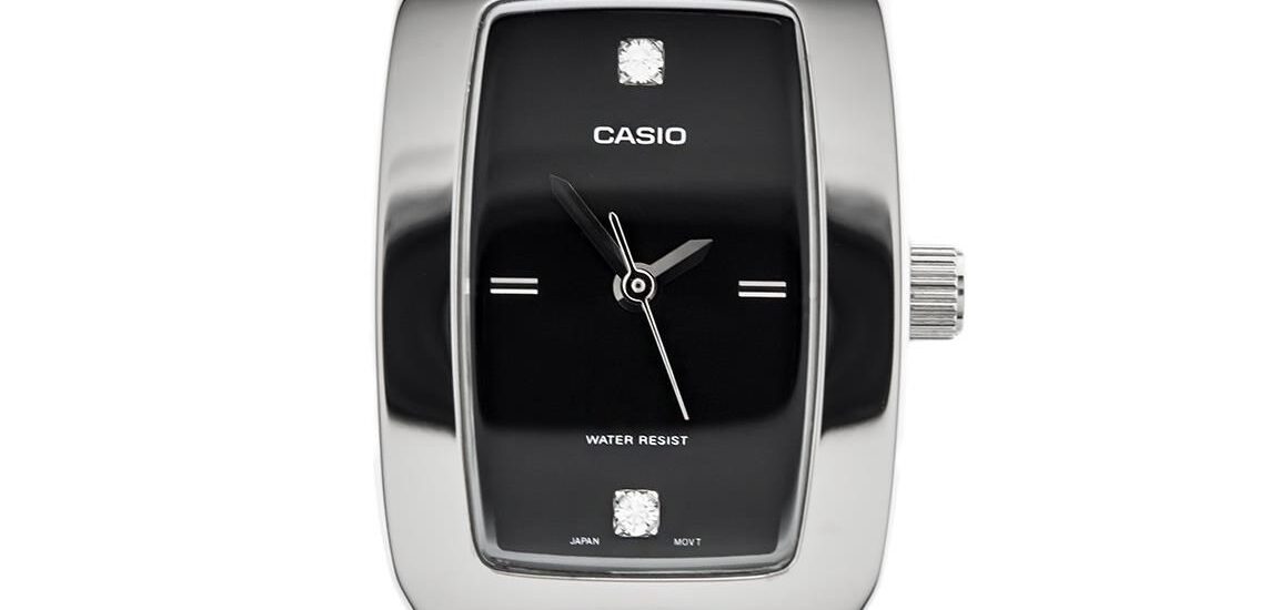 Casio LTP-1165A-1C2
