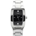Casio LTP-1165A-1C2