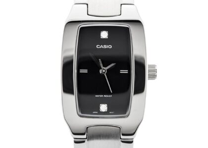Casio LTP-1165A-1C2