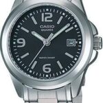 Casio LTP-1215A-1A