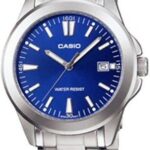 Casio LTP-1215A-2A2