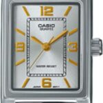 Casio LTP-1234PL -7A2EF