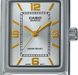 Casio LTP-1234PL -7A2EF