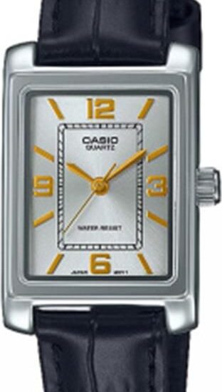 Casio LTP-1234PL -7A2EF