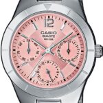 Casio LTP-2069D-4AVEF