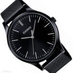Casio LTP-E140B-1A
