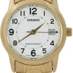 Casio LTP-V002G-7BUDF