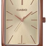 Casio Ltpe156Mr9Aef