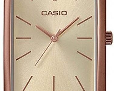 Casio Ltpe156Mr9Aef