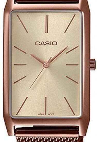Casio Ltpe156Mr9Aef