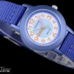 Casio LTR-17B 2BV