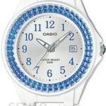 Casio LX-500H-2BVDF