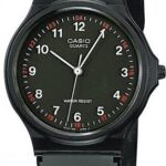 Casio MQ-24 -1BLLEG