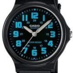 Casio MQ-71-2BDF