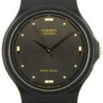 Casio MQ-76-1ALDF