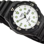 Casio MRW-200H-7EVEF