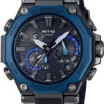 Casio MTG-B2000B-1A2ER