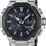 Casio MTG-B2000D-1AER