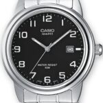 Casio MTP-1221A-1AVEF