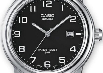 Casio MTP-1221A-1AVEF