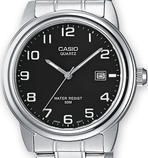 Casio MTP-1221A-1AVEF