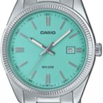 Casio MTP-1302PD -2A2VEF