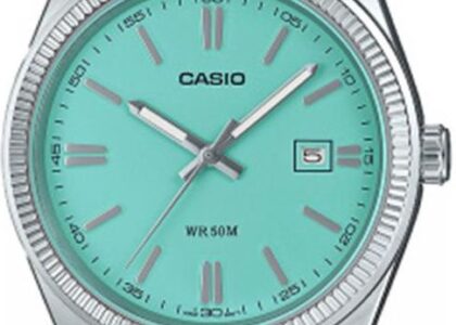 Casio MTP-1302PD -2A2VEF