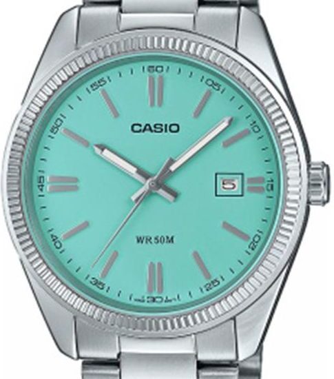 Casio MTP-1302PD -2A2VEF