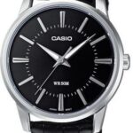 Casio MTP-1303PL-1AVEF