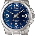 Casio MTP-1314D-2A