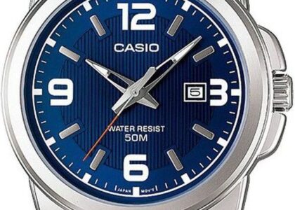 Casio MTP-1314D-2A