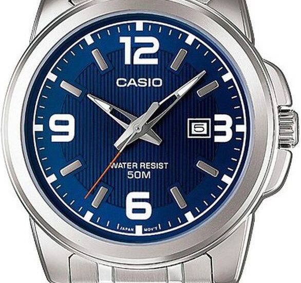 Casio MTP-1314D-2A