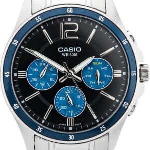 Casio MTP-1374D 2AV