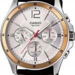 Casio MTP-1374L-7A