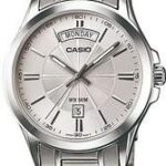 Casio MTP-1381D-7AVDF