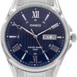 Casio MTP-1384D-2A