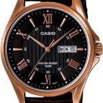 Casio MTP-1384L-1A