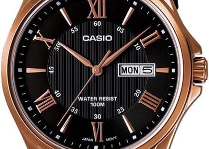 Casio MTP-1384L-1A