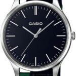 Casio MTP-E133L-1EEF