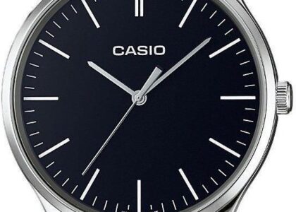 Casio MTP-E133L-1EEF
